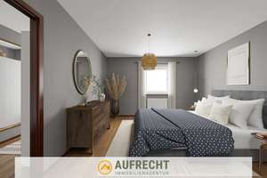 A U F R E C H T °FAMILIENFREUNDLICHES PENDLERDOMIZIL IN SULZEMOOS° DHH mit Garten und viel Platz – Die vollständige Adresse der Immobilie erhältst du vom Anbieter., 85254 Sulzemoos – Vorschaubild 2