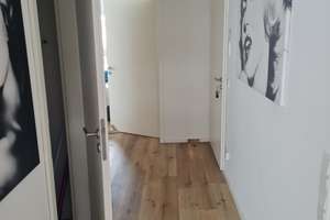 Wohnen mit Charakter: 2-Zimmer-Wohnung in Krefeld-Fischeln – Kölnerstr 337, 47807 Fischeln, Krefeld – Vorschaubild 5