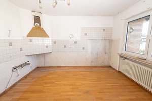 Großzügiges gepflegtes Zweifamilienhaus in ruhiger Lage – Die vollständige Adresse der Immobilie erhältst du vom Anbieter., 56626 Andernach – Vorschaubild 15