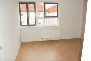 Maisonette-Wohnung mit Charme im Waldstraßenviertel – Max-Planck-Str. 15, 4105 Zentrum-Nordwest, Leipzig – Vorschaubild 6