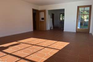 Traumhaftes Einfamilienhaus direkt bei Weyarn! – Die vollständige Adresse der Immobilie erhältst du vom Anbieter., 83629 Weyarn – Vorschaubild 38
