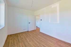 Komfortables Wohnen in ruhiger Lage – Ihr neues Zuhause in Augustfehn – Reetweg 34a, 26689 Ammerland (Kreis) – Vorschaubild 10