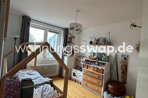 Wohnungstausch: Krohnskamp 17 – Krohnskamp 17, 22000 Winterhude, Hamburg – Vorschaubild 6