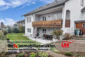 Familien aufgepasst: Lebensraum mit Zukunft – 3-Familienhaus mit Garten, Balkon und Weitsicht – Die vollständige Adresse der Immobilie erhältst du vom Anbieter., 78234 Engen – Vorschaubild 1
