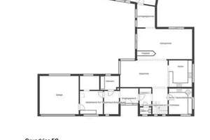 Investition mit Zukunft – großzügige Immobilie mit Teilungsgenehmigung – Die vollständige Adresse der Immobilie erhältst du vom Anbieter., 76479 Steinmauern – Vorschaubild 27