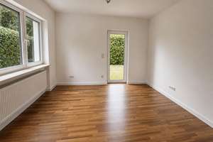 Exklusives Einfamilienhaus mit Einligerwohnung & Doppelgarage in Bestlage von Wiesbaden-Sonnenberg – Die vollständige Adresse der Immobilie erhältst du vom Anbieter., 65193 Sonnenberg, Wiesbaden – Vorschaubild 9