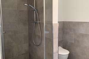 Licht, Luft & Seeblick – Ihr neues Zuhause am Wasser – Fährallee 15, 12527 Schmöckwitz, Berlin – Vorschaubild 19
