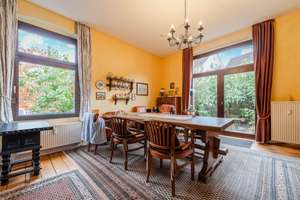 Mehrgenerationenhaus mit Potenzial! – Die vollständige Adresse der Immobilie erhältst du vom Anbieter., 44879 Dahlhausen, Bochum – Vorschaubild 6