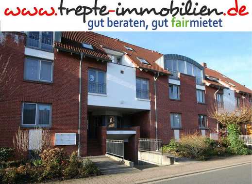 Wohnung mieten in Kaltenkirchen - ImmobilienScout24