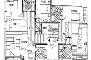 Property thumbnail 12