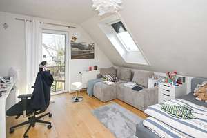 Bestlage Hannover-Badenstedt – Die vollständige Adresse der Immobilie erhältst du vom Anbieter., 30455 Badenstedt, Hannover – Vorschaubild 8