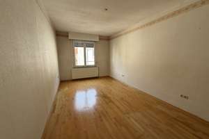 Über 1500 m² Grundstück in Arheilgen mit 3 Familienhaus – Die vollständige Adresse der Immobilie erhältst du vom Anbieter., 64291 Arheilgen, Darmstadt – Vorschaubild 19