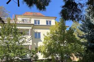 Property thumbnail 43