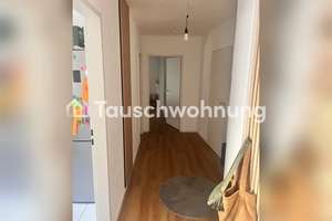 Tauschwohnung: Amira Khalaf