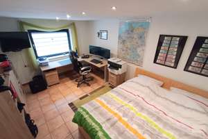 Reihenbungalow in Willich Schiefbahn – Die vollständige Adresse der Immobilie erhältst du vom Anbieter., 47877 Willich – Vorschaubild 17