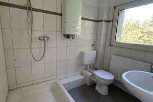 Renovierte 2-Zimmer-Wohnung in Duisburg Huckingen – Meister-Arenz-Straße 32, 47259 Huckingen, Duisburg – Vorschaubild 6