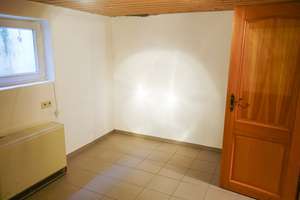 Traumhaus mit Pool & Sauna - Ihr Familienidyll in Stuttgart-Steinhaldenfeld – Die vollständige Adresse der Immobilie erhältst du vom Anbieter., 70378 Steinhaldenfeld, Stuttgart – Vorschaubild 11