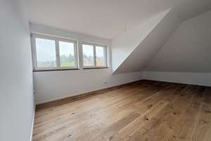 Erstbezug nach Sanierung / Neubau: Großzügiges Einfamilienhaus mit Gartenparadies auf der Uhlandshöh – Die vollständige Adresse der Immobilie erhältst du vom Anbieter., 70188 Uhlandshöhe, Stuttgart – Vorschaubild 10