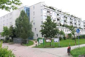 Property thumbnail 6