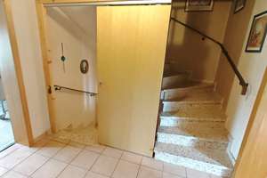 Familienzuhause mit Herz – Einfamilienhaus in Top-Lage mit schönem Garten & großer Garage – Die vollständige Adresse der Immobilie erhältst du vom Anbieter., 41066 Bettrath-Hoven, Mönchengladbach – Vorschaubild 14