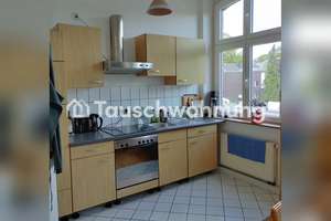 Tauschwohnung: Gemütliche Altbauwhg in Ehrenfeld gegen ähnliches in größer – Stammstraße 53, 50823 Ehrenfeld (Ortsteil), Köln – Vorschaubild 10