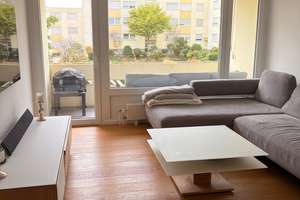 3-Zimmer-Wohnung in Bad Soden am Taunus, 2020 hochwertig saniert – Die vollständige Adresse der Immobilie erhältst du vom Anbieter., 65812 Bad Soden am Taunus – Vorschaubild 9