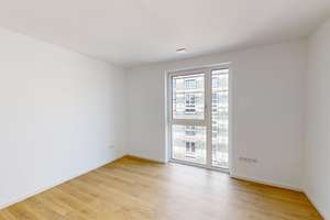 Willkommensbonus für Ihr neues Zuhause - Zwei Monate mietfrei warten auf Sie! – Arnikaweg 3, 38446 Steimker Berg, Wolfsburg – Vorschaubild 8