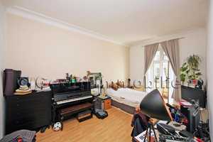 +++ Frei werdend! Sonnige Gute-Laune-Wohnung mit Süd-Balkon im Arnim-Kiez! Nicht verpassen! +++ – Malmöer Str. 13, 10439 Berlin – Vorschaubild 8
