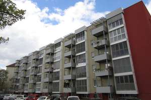 EOF III - Gemütliches Zuhause in Gibitzenhof – Straßburger Str. 26/28, 90443 Gibitzenhof, Nürnberg – Vorschaubild 5