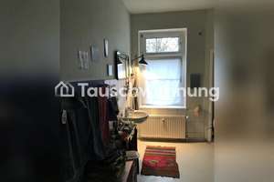 Tauschwohnung: 3-Zimmer-Whg in Leipzig Nordwest zum Tausch – Georg-Schumann-Straße 279, 4159 Möckern, Leipzig – Vorschaubild 8