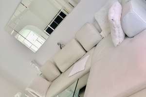 Property thumbnail 20