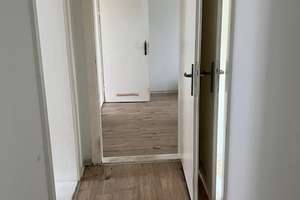 Helle 2-Zimmer-Wohnung + 250 € Gutschein für Ihre Wohnideen – Lauenhagen 5, 38229 Gebhardshagen, Salzgitter – Vorschaubild 3