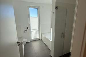 Exklusives Penthouse in der Wasserstadt Hannover-Limmer mit Blick ins Grüne / Keine Maklergebühren – Die vollständige Adresse der Immobilie erhältst du vom Anbieter., 30453 Limmer, Hannover – Vorschaubild 15