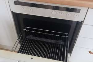 Property thumbnail 16