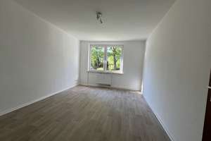 ++  Bequem im Erdgeschoss 3-Zimmer-Wohnung  mit DUSCHE  ++ – Carl-von-Ossietzky-Straße 112, 9127 Gablenz, Chemnitz – Vorschaubild 6