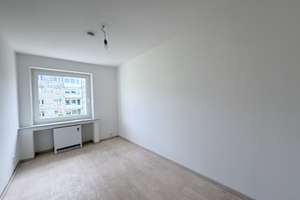**Freiraum für Ihre Ideen** – Wiesbadener Str. 32, 47138 Obermeiderich, Duisburg – Vorschaubild 4