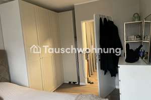 Tauschwohnung: Schön geschnittene 3 Zimmerwohnung am Mauerpark – Graunstrasse 11, 13355 Gesundbrunnen, Berlin – Vorschaubild 9