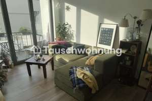 Tauschwohnung: Barrierefreie 2 Zimmer Wohnung mit Balkon gegen 2-3 Zimmer – Die vollständige Adresse der Immobilie erhältst du vom Anbieter., 14471 Brandenburger Vorstadt, Potsdam – Vorschaubild 9