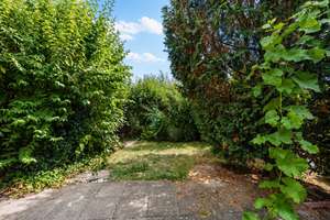 Individualität trifft entspanntes Leben in Fürth-Oberfürberg – Die vollständige Adresse der Immobilie erhältst du vom Anbieter., 90768 Oberfürberg, Eschenau, Fürth – Vorschaubild 19