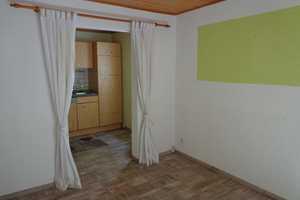 Liebevolles 5-Raum-Reihenendhaus mit EBK in Oberheimbach – Hauptstraße 50, 55413 Mainz-Bingen (Kreis) – Vorschaubild 3