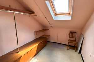 Attraktives Reihenendhaus mit Wintergarten und Bar im Keller – Familienfreundliches Wohnen – Ludwigsburg (Kreis) – Vorschaubild 24