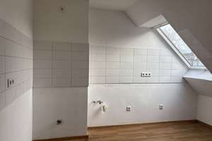 Moderne 3,5 Zimmer-DG-Wohnung in Gelsenkirchen! – Vattmannstr. 17, 45879 Altstadt, Gelsenkirchen – Vorschaubild 12