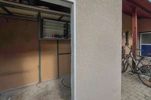 Property thumbnail 27