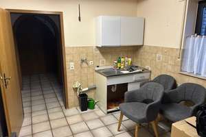 Geräumiges Einfamilienhaus mit 6 Zimmern in Kürten  – Die vollständige Adresse der Immobilie erhältst du vom Anbieter., 51515 Kürten – Vorschaubild 27