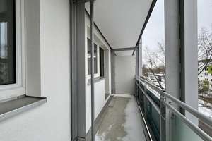 Praktische 3-Raum-Wohnung für die kleine Familie – Paul-Bertz-Straße 195, 9120 Helbersdorf, Chemnitz – Vorschaubild 12