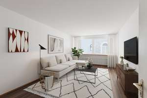 Property thumbnail 1