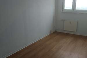 3-Zimmer Wohnung mit Ausblick – Henrik-Ibsen-Str. 1, 18106 Evershagen, Rostock – Vorschaubild 2