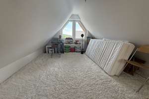 Lichtdurchflutete 2,5-Zimmer Mietwohnung in Rinnen! 
-Mit Einbauküche, Stellplatz und Balkon- – Die vollständige Adresse der Immobilie erhältst du vom Anbieter., 74545 Michelfeld – Vorschaubild 14