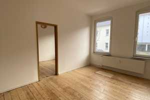 Renditestarkes Mehrfamilienhaus im Westlichen Ringgebiet – Hugo-Luther-Str. 41, 38118 Braunschweig – Vorschaubild 11