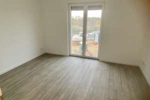Moderne 3 Zimmer-Wohnung mit großer Loggia, Einbauküche und Tiefgaragenplatz in Wob-Wendschott! – Alte Schulstr. 31 C, 38448 Wendschott, Wolfsburg – Vorschaubild 16